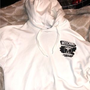 Mens size Medium,Authentic , EUC